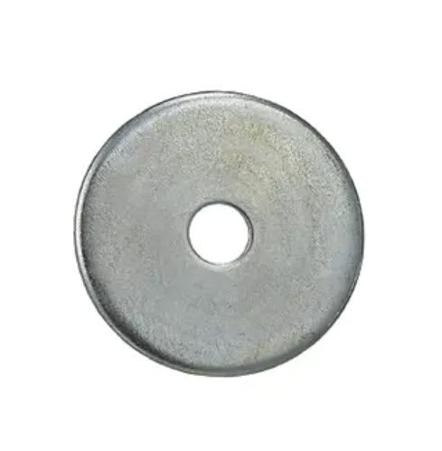 307139605.jpg