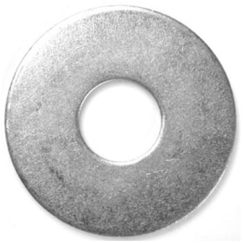 307139607.jpg