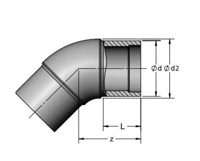 307139608.webp