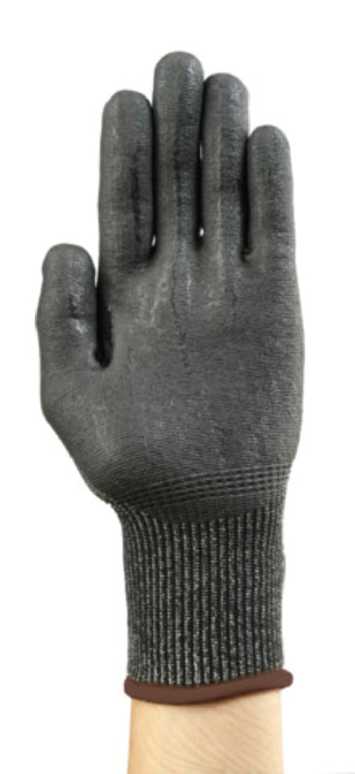 307139658.jpg