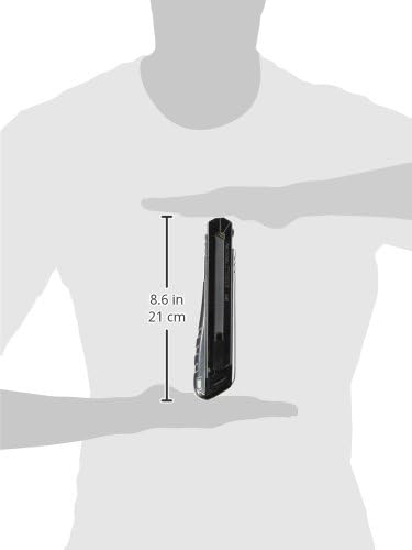 307139769.jpg