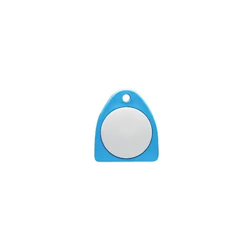 307139791.webp