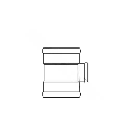 307139964.webp