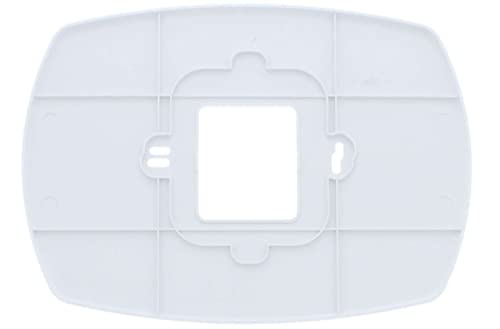 307140014.jpg