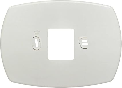307140016.jpg