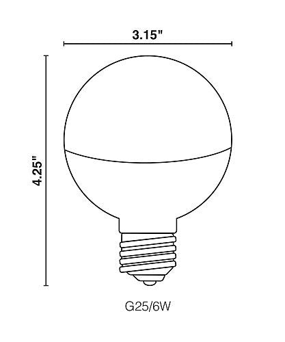 307140079.jpg