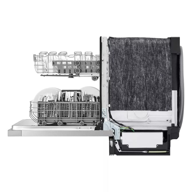307140132.jpg