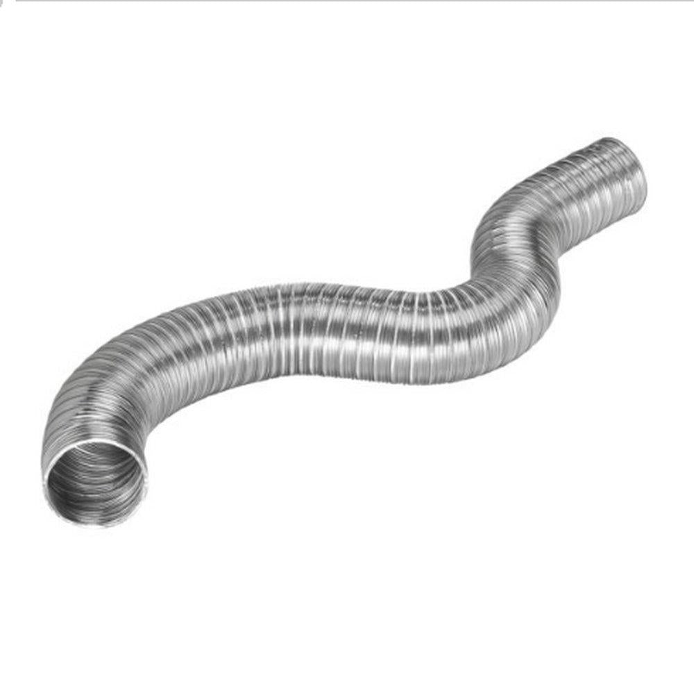 307140148.jpg