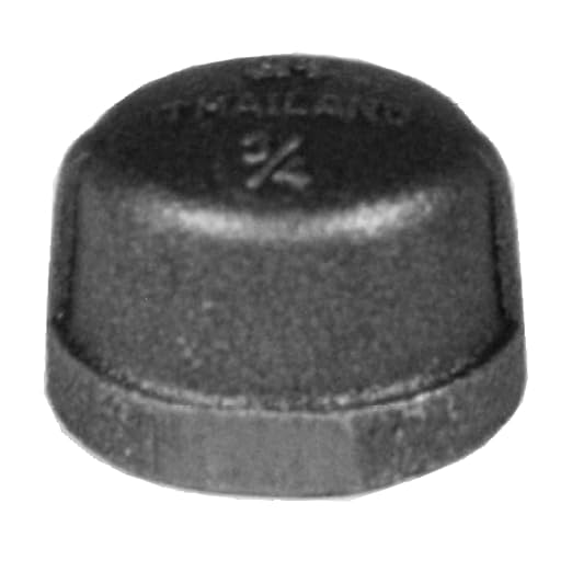 307140214.jpg