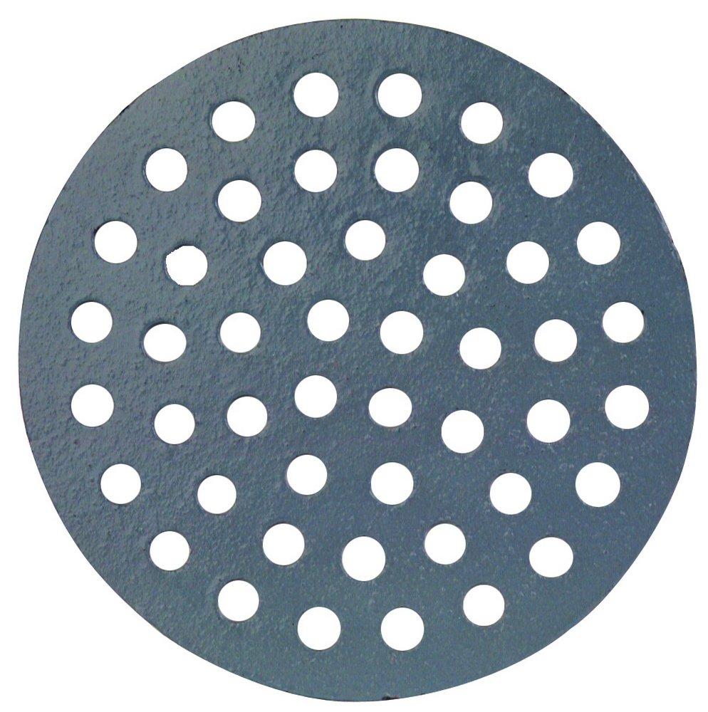 307140276.jpg