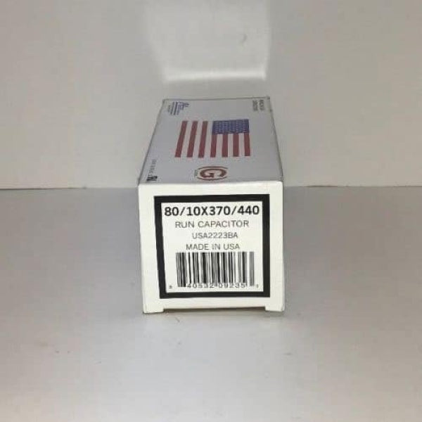 307140437.jpg