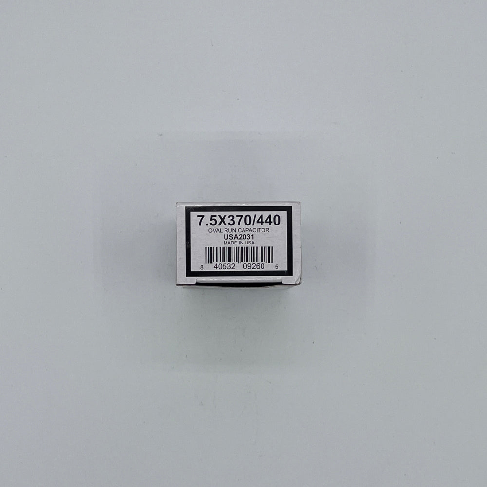 307140462.jpg