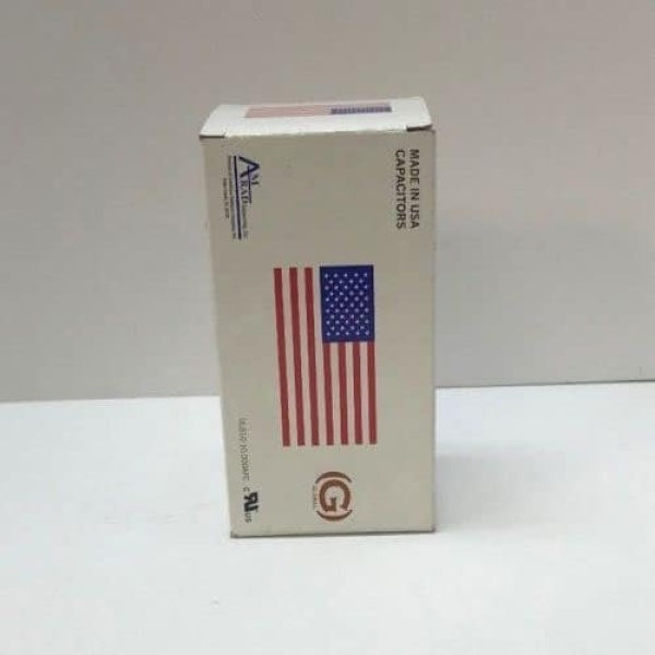 307140486.jpg