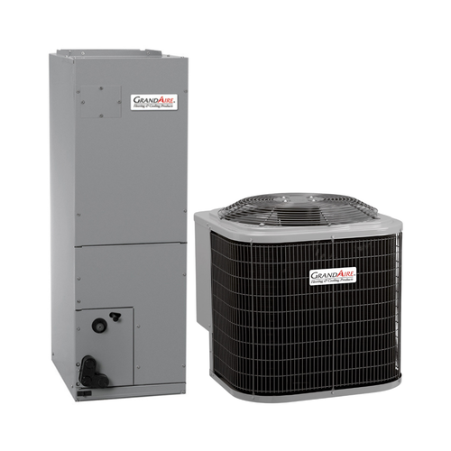 307140510.png