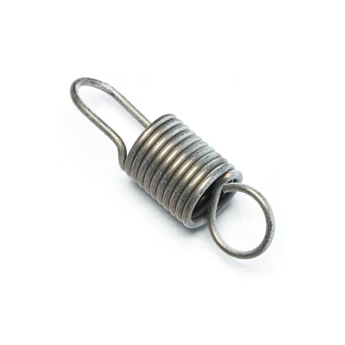 307140634.jpg