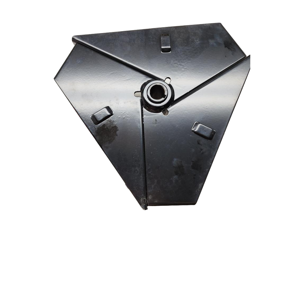 307140684.png