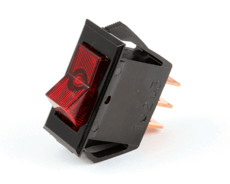 307140792.gif