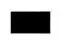 307140935.webp