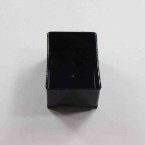 307141070.jpg