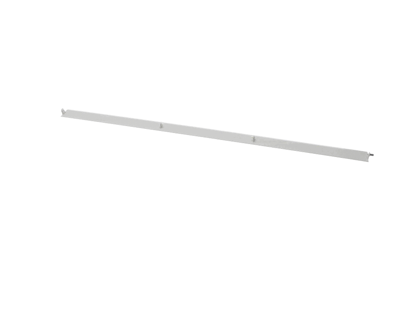 307141079.gif