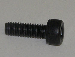 307141182.jpg