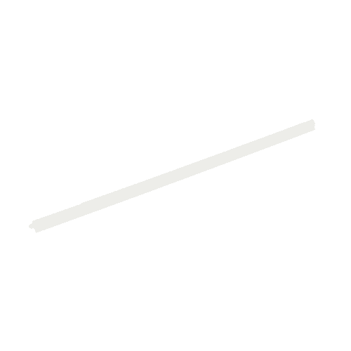 307141207.png
