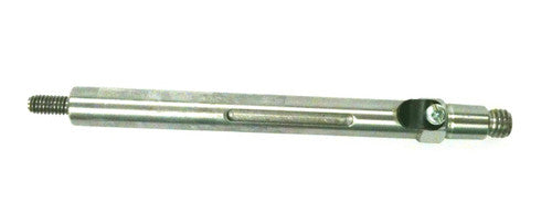 307141258.jpg