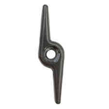 307141263.jpg