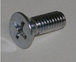 307141269.jpg