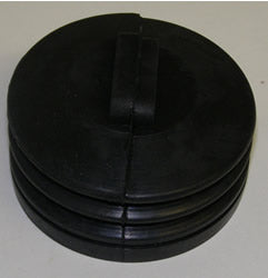 307141287.jpg