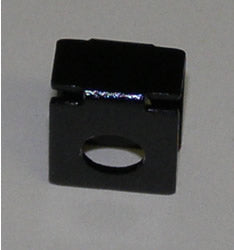 307141292.jpg