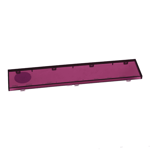 307141312.png