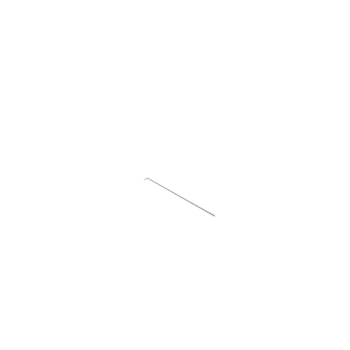 307141480.jpg