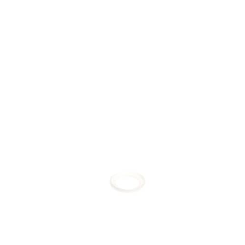 307141490.jpg