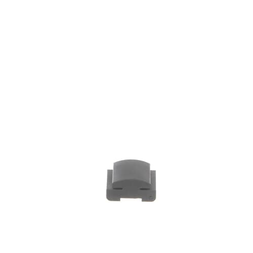 307141557.jpg
