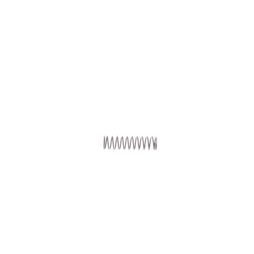 307141587.jpg