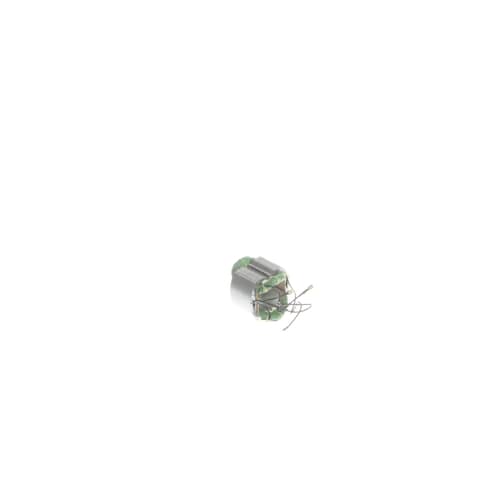 307141777.jpg