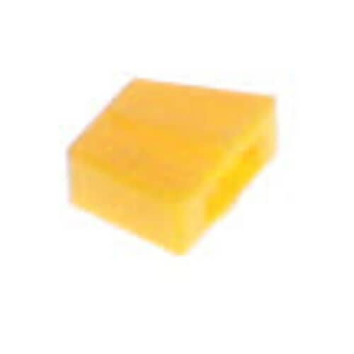 307142050.jpg