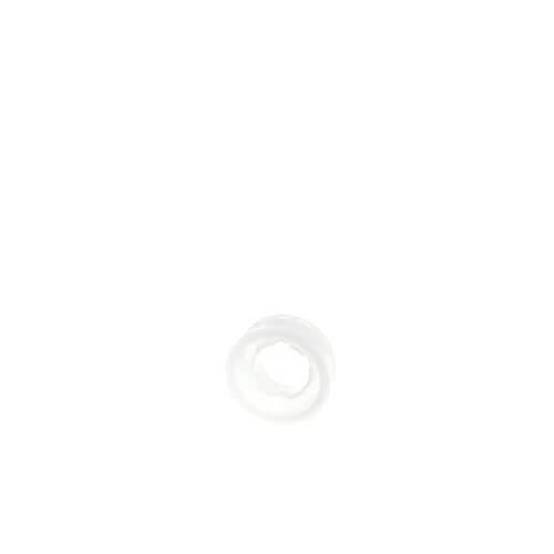 307142085.jpg