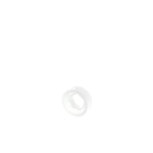 307142086.jpg