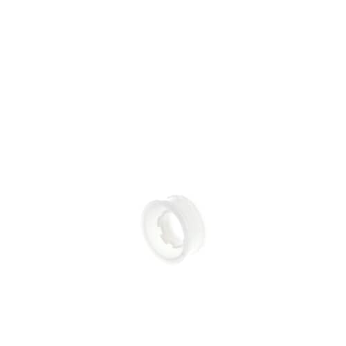 307142087.jpg
