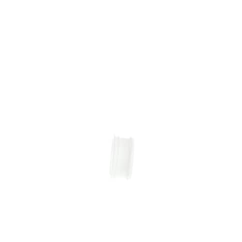 307142088.jpg
