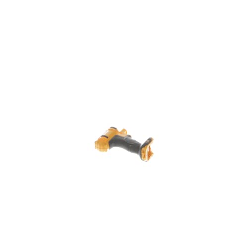 307142121.jpg