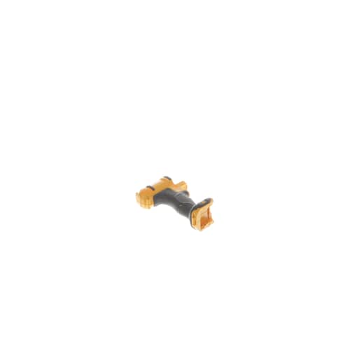 307142122.jpg