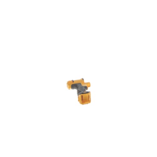 307142123.jpg