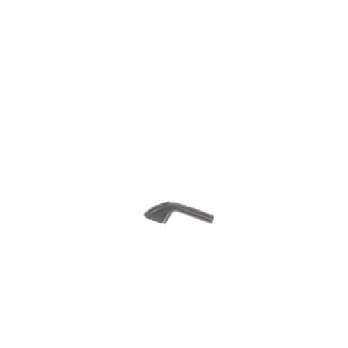 307142212.jpg