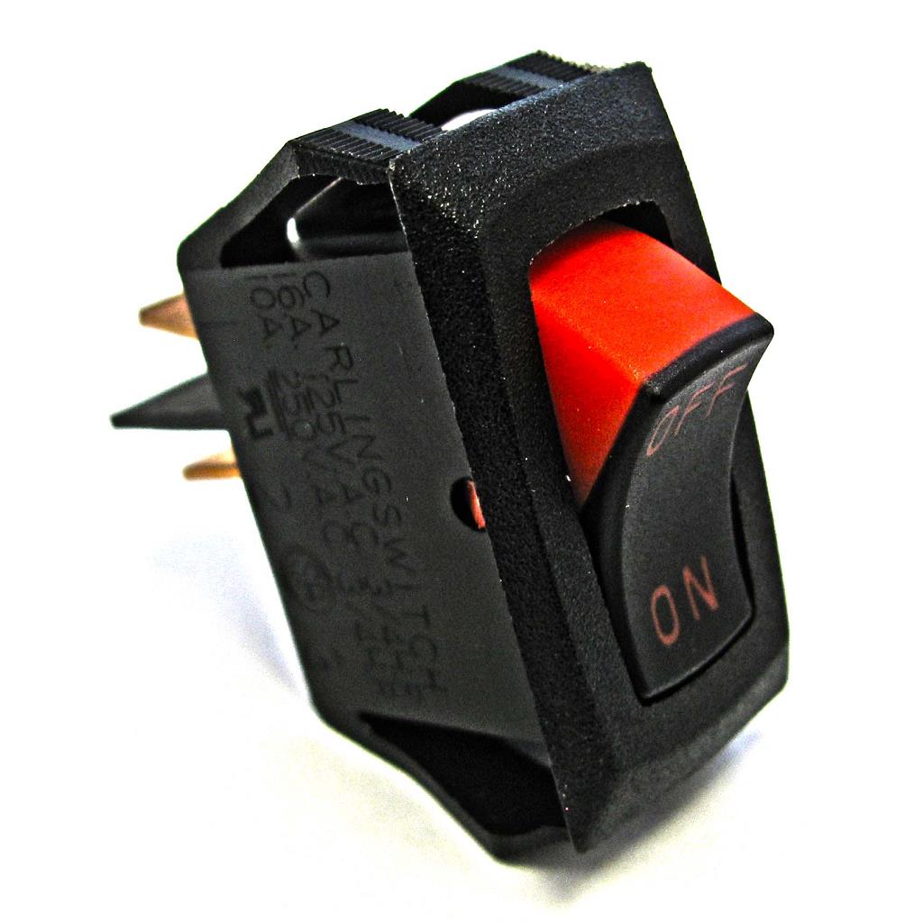 307142451.jpg