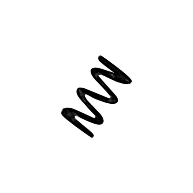 307142522.jpg