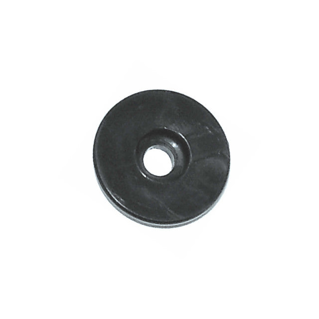 307142564.jpg