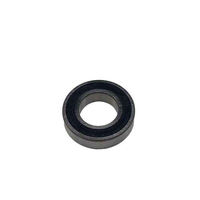 307142607.png